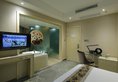 Paco Business Hotel Zhujiang New Town Branch в Гуанчжоу Китай ✅. Забронировать номер онлайн по выгодной цене в Paco Business Hotel Zhujiang New Town Branch. Трансфер из аэропорта.