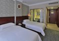 Paco Business Hotel Zhujiang New Town Branch в Гуанчжоу Китай ✅. Забронировать номер онлайн по выгодной цене в Paco Business Hotel Zhujiang New Town Branch. Трансфер из аэропорта.