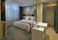 Paco Business Hotel Zhujiang New Town Branch в Гуанчжоу Китай ✅. Забронировать номер онлайн по выгодной цене в Paco Business Hotel Zhujiang New Town Branch. Трансфер из аэропорта.