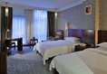 Paco Business Hotel Zhujiang New Town Branch в Гуанчжоу Китай ✅. Забронировать номер онлайн по выгодной цене в Paco Business Hotel Zhujiang New Town Branch. Трансфер из аэропорта.