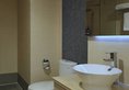 Paco Business Hotel Zhujiang New Town Branch в Гуанчжоу Китай ✅. Забронировать номер онлайн по выгодной цене в Paco Business Hotel Zhujiang New Town Branch. Трансфер из аэропорта.