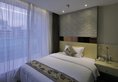 Paco Business Hotel Zhujiang New Town Branch в Гуанчжоу Китай ✅. Забронировать номер онлайн по выгодной цене в Paco Business Hotel Zhujiang New Town Branch. Трансфер из аэропорта.
