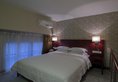 Paco Business Hotel Zhujiang New Town Branch в Гуанчжоу Китай ✅. Забронировать номер онлайн по выгодной цене в Paco Business Hotel Zhujiang New Town Branch. Трансфер из аэропорта.