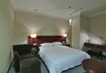 Paco Business Hotel Zhujiang New Town Branch в Гуанчжоу Китай ✅. Забронировать номер онлайн по выгодной цене в Paco Business Hotel Zhujiang New Town Branch. Трансфер из аэропорта.