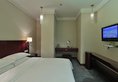 Paco Business Hotel Zhujiang New Town Branch в Гуанчжоу Китай ✅. Забронировать номер онлайн по выгодной цене в Paco Business Hotel Zhujiang New Town Branch. Трансфер из аэропорта.