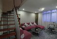 Paco Business Hotel Zhujiang New Town Branch в Гуанчжоу Китай ✅. Забронировать номер онлайн по выгодной цене в Paco Business Hotel Zhujiang New Town Branch. Трансфер из аэропорта.