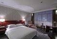 Paco Business Hotel Zhujiang New Town Branch в Гуанчжоу Китай ✅. Забронировать номер онлайн по выгодной цене в Paco Business Hotel Zhujiang New Town Branch. Трансфер из аэропорта.