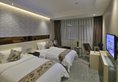 Paco Business Hotel Zhujiang New Town Branch в Гуанчжоу Китай ✅. Забронировать номер онлайн по выгодной цене в Paco Business Hotel Zhujiang New Town Branch. Трансфер из аэропорта.
