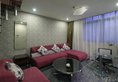 Paco Business Hotel Zhujiang New Town Branch в Гуанчжоу Китай ✅. Забронировать номер онлайн по выгодной цене в Paco Business Hotel Zhujiang New Town Branch. Трансфер из аэропорта.