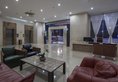Paco Business Hotel Zhujiang New Town Branch в Гуанчжоу Китай ✅. Забронировать номер онлайн по выгодной цене в Paco Business Hotel Zhujiang New Town Branch. Трансфер из аэропорта.