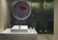 Paco Business Hotel Zhujiang New Town Branch в Гуанчжоу Китай ✅. Забронировать номер онлайн по выгодной цене в Paco Business Hotel Zhujiang New Town Branch. Трансфер из аэропорта.