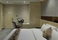 Paco Business Hotel Zhujiang New Town Branch в Гуанчжоу Китай ✅. Забронировать номер онлайн по выгодной цене в Paco Business Hotel Zhujiang New Town Branch. Трансфер из аэропорта.