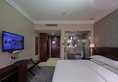 Paco Business Hotel Zhujiang New Town Branch в Гуанчжоу Китай ✅. Забронировать номер онлайн по выгодной цене в Paco Business Hotel Zhujiang New Town Branch. Трансфер из аэропорта.