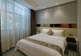 Paco Business Hotel Zhujiang New Town Branch в Гуанчжоу Китай ✅. Забронировать номер онлайн по выгодной цене в Paco Business Hotel Zhujiang New Town Branch. Трансфер из аэропорта.