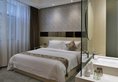 Paco Business Hotel Zhujiang New Town Branch в Гуанчжоу Китай ✅. Забронировать номер онлайн по выгодной цене в Paco Business Hotel Zhujiang New Town Branch. Трансфер из аэропорта.