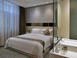 Paco Business Hotel Zhujiang New Town Branch в Гуанчжоу Китай ✅. Забронировать номер онлайн по выгодной цене в Paco Business Hotel Zhujiang New Town Branch. Трансфер из аэропорта.