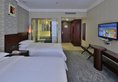 Paco Business Hotel Zhujiang New Town Branch в Гуанчжоу Китай ✅. Забронировать номер онлайн по выгодной цене в Paco Business Hotel Zhujiang New Town Branch. Трансфер из аэропорта.