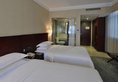 Paco Business Hotel Zhujiang New Town Branch в Гуанчжоу Китай ✅. Забронировать номер онлайн по выгодной цене в Paco Business Hotel Zhujiang New Town Branch. Трансфер из аэропорта.