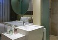 Paco Business Hotel Zhujiang New Town Branch в Гуанчжоу Китай ✅. Забронировать номер онлайн по выгодной цене в Paco Business Hotel Zhujiang New Town Branch. Трансфер из аэропорта.