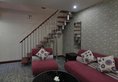 Paco Business Hotel Zhujiang New Town Branch в Гуанчжоу Китай ✅. Забронировать номер онлайн по выгодной цене в Paco Business Hotel Zhujiang New Town Branch. Трансфер из аэропорта.