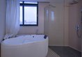 Paco Business Hotel Zhujiang New Town Branch в Гуанчжоу Китай ✅. Забронировать номер онлайн по выгодной цене в Paco Business Hotel Zhujiang New Town Branch. Трансфер из аэропорта.