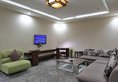 Paco Business Hotel Zhujiang New Town Branch в Гуанчжоу Китай ✅. Забронировать номер онлайн по выгодной цене в Paco Business Hotel Zhujiang New Town Branch. Трансфер из аэропорта.