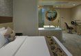 Paco Business Hotel Zhujiang New Town Branch в Гуанчжоу Китай ✅. Забронировать номер онлайн по выгодной цене в Paco Business Hotel Zhujiang New Town Branch. Трансфер из аэропорта.