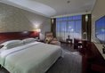 Paco Business Hotel Zhujiang New Town Branch в Гуанчжоу Китай ✅. Забронировать номер онлайн по выгодной цене в Paco Business Hotel Zhujiang New Town Branch. Трансфер из аэропорта.