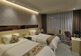 Paco Business Hotel Zhujiang New Town Branch в Гуанчжоу Китай ✅. Забронировать номер онлайн по выгодной цене в Paco Business Hotel Zhujiang New Town Branch. Трансфер из аэропорта.