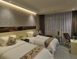 Paco Business Hotel Zhujiang New Town Branch в Гуанчжоу Китай ✅. Забронировать номер онлайн по выгодной цене в Paco Business Hotel Zhujiang New Town Branch. Трансфер из аэропорта.