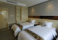 Paco Business Hotel Zhujiang New Town Branch в Гуанчжоу Китай ✅. Забронировать номер онлайн по выгодной цене в Paco Business Hotel Zhujiang New Town Branch. Трансфер из аэропорта.