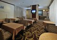 Paco Business Hotel Zhujiang New Town Branch в Гуанчжоу Китай ✅. Забронировать номер онлайн по выгодной цене в Paco Business Hotel Zhujiang New Town Branch. Трансфер из аэропорта.