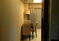 Sunny Private Apartment Hotel Of Grand Continental в Гуанчжоу Китай ✅. Забронировать номер онлайн по выгодной цене в Sunny Private Apartment Hotel Of Grand Continental. Трансфер из аэропорта.