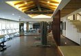 Sunny Private Apartment Hotel Of Grand Continental в Гуанчжоу Китай ✅. Забронировать номер онлайн по выгодной цене в Sunny Private Apartment Hotel Of Grand Continental. Трансфер из аэропорта.