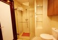 Sunny Private Apartment Hotel Of Grand Continental в Гуанчжоу Китай ✅. Забронировать номер онлайн по выгодной цене в Sunny Private Apartment Hotel Of Grand Continental. Трансфер из аэропорта.