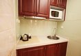 Sunny Private Apartment Hotel Of Grand Continental в Гуанчжоу Китай ✅. Забронировать номер онлайн по выгодной цене в Sunny Private Apartment Hotel Of Grand Continental. Трансфер из аэропорта.