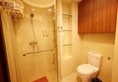 Sunny Private Apartment Hotel Of Grand Continental в Гуанчжоу Китай ✅. Забронировать номер онлайн по выгодной цене в Sunny Private Apartment Hotel Of Grand Continental. Трансфер из аэропорта.