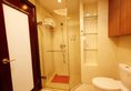 Sunny Private Apartment Hotel Of Grand Continental в Гуанчжоу Китай ✅. Забронировать номер онлайн по выгодной цене в Sunny Private Apartment Hotel Of Grand Continental. Трансфер из аэропорта.
