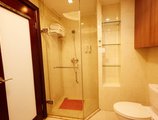 Sunny Private Apartment Hotel Of Grand Continental в Гуанчжоу Китай ✅. Забронировать номер онлайн по выгодной цене в Sunny Private Apartment Hotel Of Grand Continental. Трансфер из аэропорта.