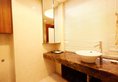 Sunny Private Apartment Hotel Of Grand Continental в Гуанчжоу Китай ✅. Забронировать номер онлайн по выгодной цене в Sunny Private Apartment Hotel Of Grand Continental. Трансфер из аэропорта.