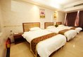 Sunny Private Apartment Hotel Of Grand Continental в Гуанчжоу Китай ✅. Забронировать номер онлайн по выгодной цене в Sunny Private Apartment Hotel Of Grand Continental. Трансфер из аэропорта.