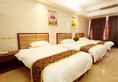 Sunny Private Apartment Hotel Of Grand Continental в Гуанчжоу Китай ✅. Забронировать номер онлайн по выгодной цене в Sunny Private Apartment Hotel Of Grand Continental. Трансфер из аэропорта.