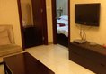 Sunny Private Apartment Hotel Of Grand Continental в Гуанчжоу Китай ✅. Забронировать номер онлайн по выгодной цене в Sunny Private Apartment Hotel Of Grand Continental. Трансфер из аэропорта.