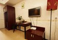 Sunny Private Apartment Hotel Of Grand Continental в Гуанчжоу Китай ✅. Забронировать номер онлайн по выгодной цене в Sunny Private Apartment Hotel Of Grand Continental. Трансфер из аэропорта.