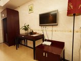 Sunny Private Apartment Hotel Of Grand Continental в Гуанчжоу Китай ✅. Забронировать номер онлайн по выгодной цене в Sunny Private Apartment Hotel Of Grand Continental. Трансфер из аэропорта.