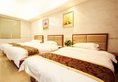 Sunny Private Apartment Hotel Of Grand Continental в Гуанчжоу Китай ✅. Забронировать номер онлайн по выгодной цене в Sunny Private Apartment Hotel Of Grand Continental. Трансфер из аэропорта.