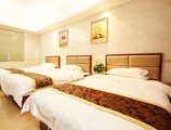 Sunny Private Apartment Hotel Of Grand Continental в Гуанчжоу Китай ✅. Забронировать номер онлайн по выгодной цене в Sunny Private Apartment Hotel Of Grand Continental. Трансфер из аэропорта.