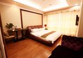 Sunny Private Apartment Hotel Of Grand Continental в Гуанчжоу Китай ✅. Забронировать номер онлайн по выгодной цене в Sunny Private Apartment Hotel Of Grand Continental. Трансфер из аэропорта.