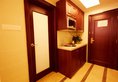 Sunny Private Apartment Hotel Of Grand Continental в Гуанчжоу Китай ✅. Забронировать номер онлайн по выгодной цене в Sunny Private Apartment Hotel Of Grand Continental. Трансфер из аэропорта.