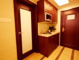 Sunny Private Apartment Hotel Of Grand Continental в Гуанчжоу Китай ✅. Забронировать номер онлайн по выгодной цене в Sunny Private Apartment Hotel Of Grand Continental. Трансфер из аэропорта.